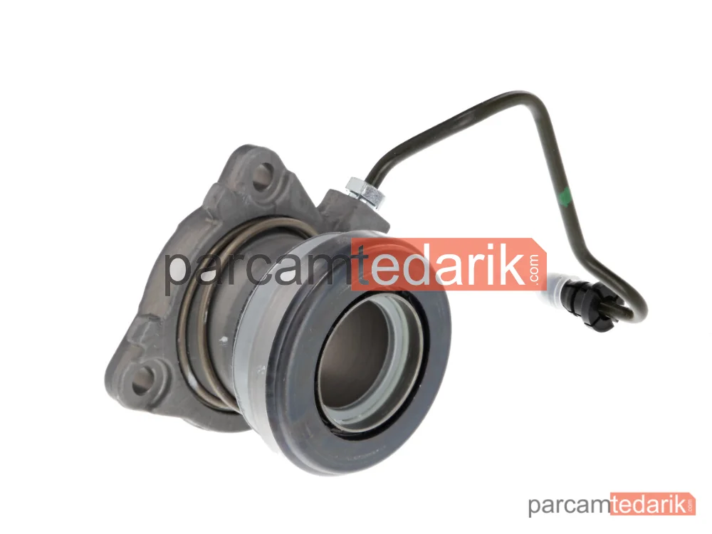 VALEO 810070 | Merkezi Ayırıcı — Fiat Punto, Fiat Qubo, Alfa Romeo 159 Sportwagon
